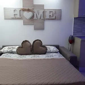 Dimora Dei Veneziani Bed and breakfast