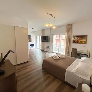 Melo 48 Bed and breakfast